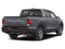 2024 Honda Ridgeline RTL+