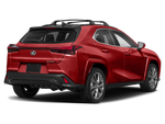 2024 Lexus UX UX 250h F SPORT Design