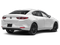 2024 Mazda Mazda3 Sedan 2.5 S Select Sport