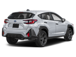 2024 Subaru Crosstrek Sport Utility