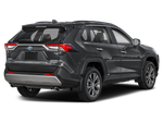 2024 Toyota RAV4 Hybrid Hybrid Limited
