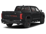 2024 Toyota Tundra 4WD TRD Pro