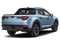 2025 Hyundai Santa Cruz SEL Activity