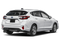 2025 Subaru Impreza Hatchback