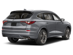 2026 Acura MDX with Advance Package