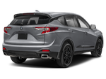2026 Acura RDX Base