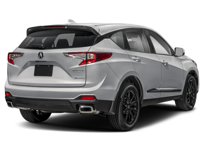 2026 Acura RDX Base