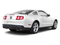 2011 Ford Mustang V6 Premium