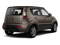 2011 Kia Soul !