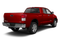 2011 Toyota Tundra 4WD Truck Dbl 5.7L FFV V8 6-Spd AT (Natl)