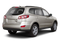 2012 Hyundai Santa Fe Limited