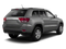 2012 Jeep Grand Cherokee Laredo Altitude