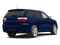 2013 Dodge Durango Citadel