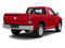 2013 RAM 1500 Tradesman