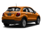 2016 FIAT 500X Easy