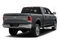 2017 RAM 2500 Limited