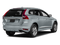 2017 Volvo XC60 Dynamic