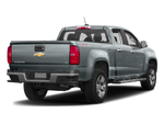 2018 Chevrolet Colorado 2WD LT