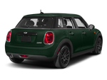 2018 MINI Hardtop 4 Door Cooper
