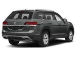 2018 Volkswagen Atlas 2.0T SE