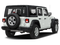 2019 Jeep Wrangler Unlimited Unlimited Sport Altitude