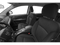 2015 Dodge Journey Limited