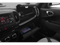 2015 FIAT 500L Lounge