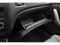 2015 Honda Civic Coupe LX