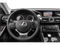 2015 Lexus IS 250 250