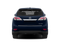 2015 Lexus RX 350 F Sport