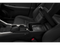 2015 Lexus NX 200t 200t
