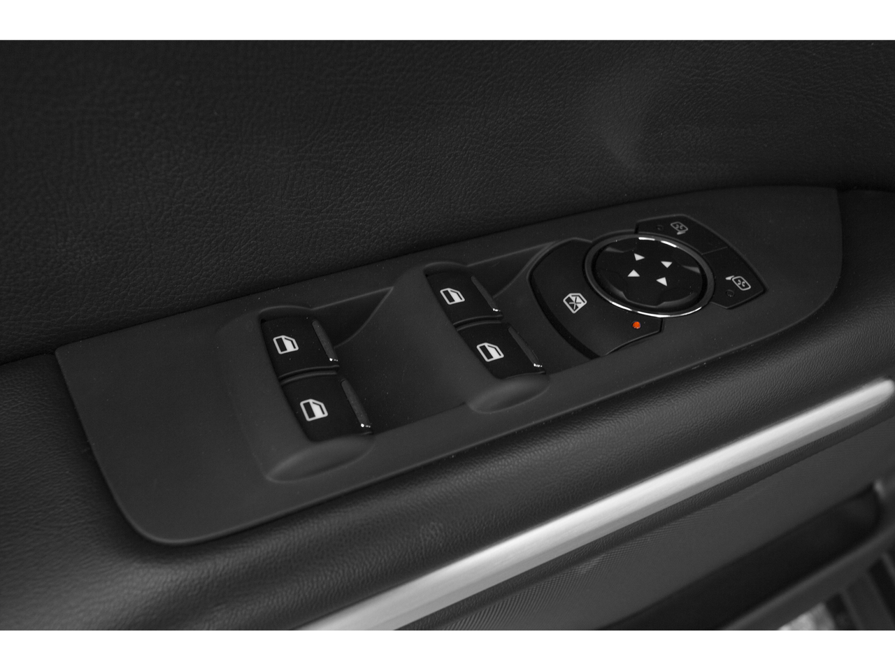 2015 Lincoln MKZ Base