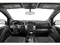 2015 Nissan Frontier S