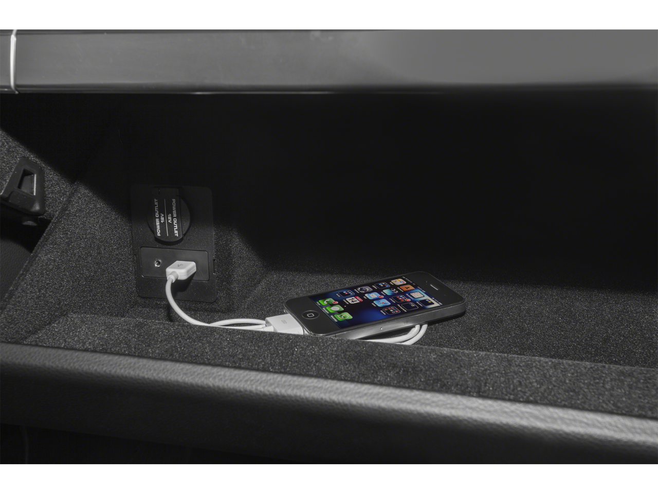 2015 Porsche Boxster Base