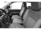 2015 Toyota Tundra 2WD Truck SR