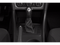 2015 Volkswagen Passat 1.8T Limited Edition