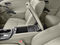 2016 Acura RDX Technology Package