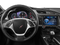 2016 Chevrolet Corvette 2LT