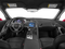 2016 Chevrolet Corvette 2LT