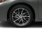 2016 Lexus ES 350 350
