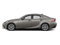 2016 Lexus IS 200t 200t