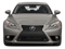 2016 Lexus IS 200t 200t