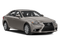 2016 Lexus IS 200t 200t