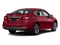 2016 Nissan Sentra SL