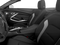 2017 Chevrolet Camaro 2LT