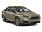 2017 Ford Focus S