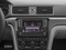 2017 Volkswagen Passat R-Line w/Comfort Pkg