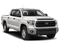 2018 Toyota Tundra 2WD SR5