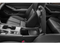 2019 Honda Accord Sedan EX 1.5T