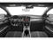 2019 Honda Civic Sedan Sport